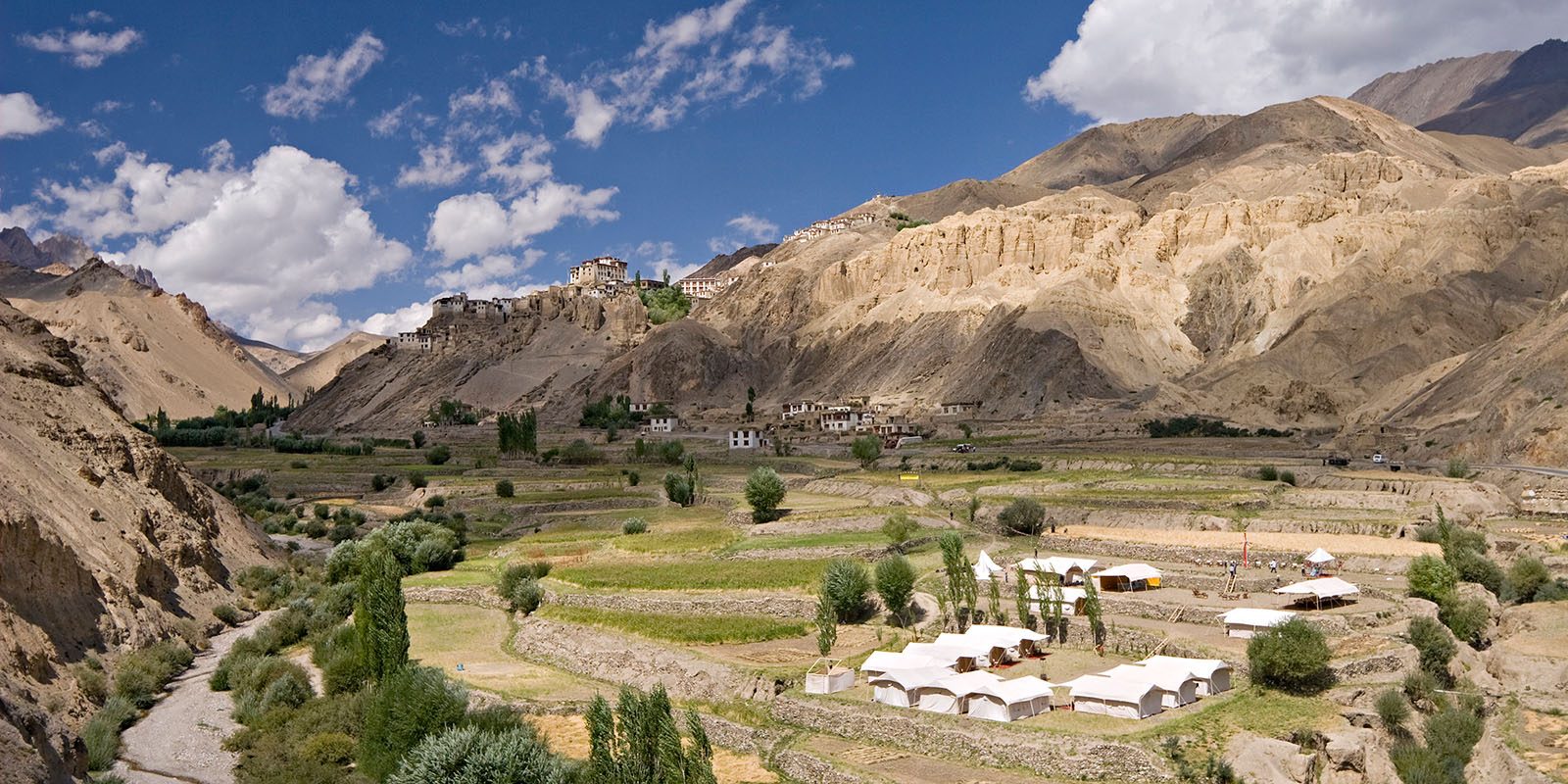 ladakh